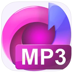 MP3-converter