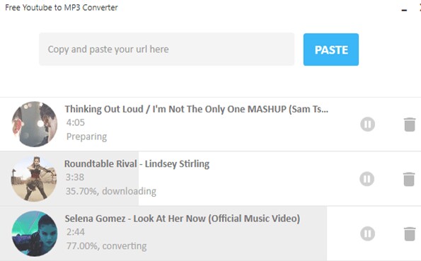 free-youtube-mp3-converter