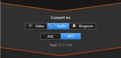 convert youtube to mp3 on ipad with softorino 1