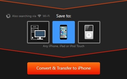 youtube to ipad converter free