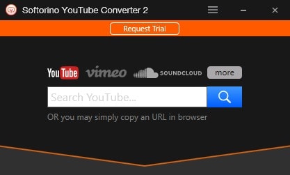 convert youtube to mp3 on ipad with softorino 3