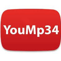 yoump34