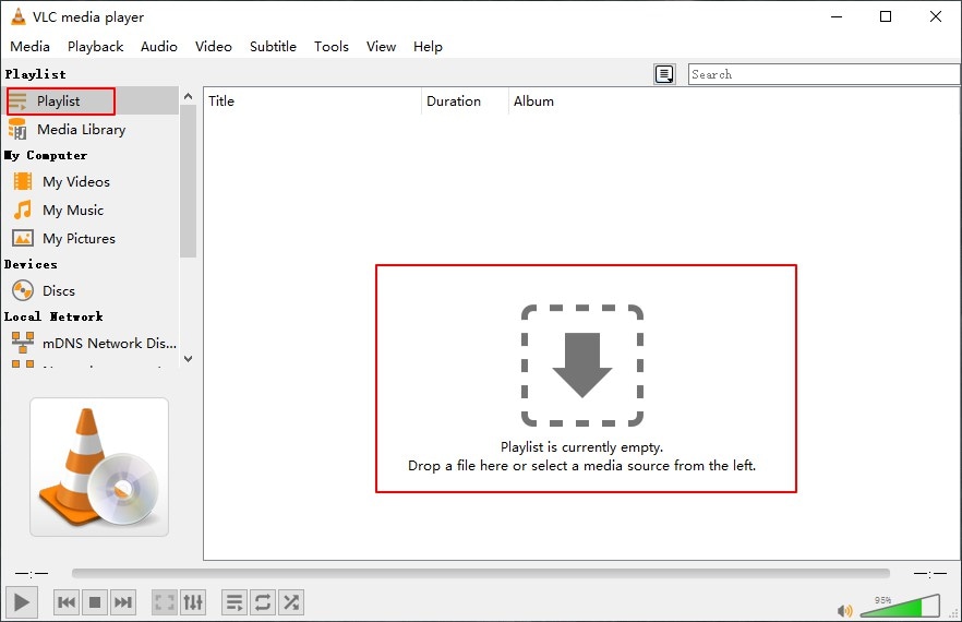 m3u8 to m3u converter online