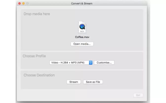 convert-video-mac-vlc