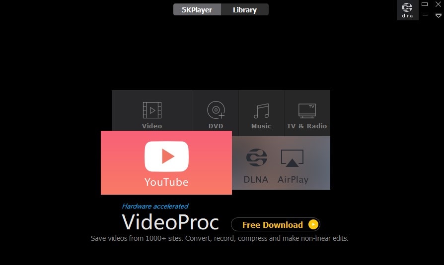 video x player free download