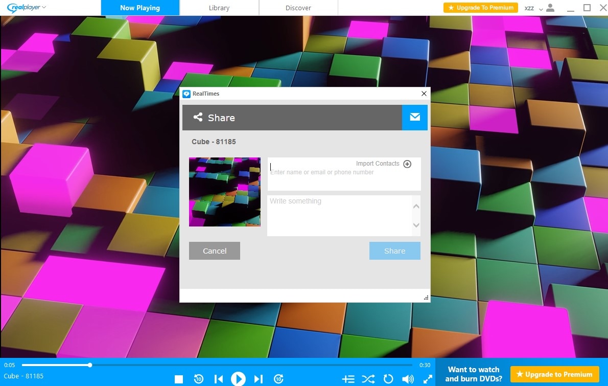 13 Best video players for Windows (precision, hotkeys, timeline) as of 2023  - Slant