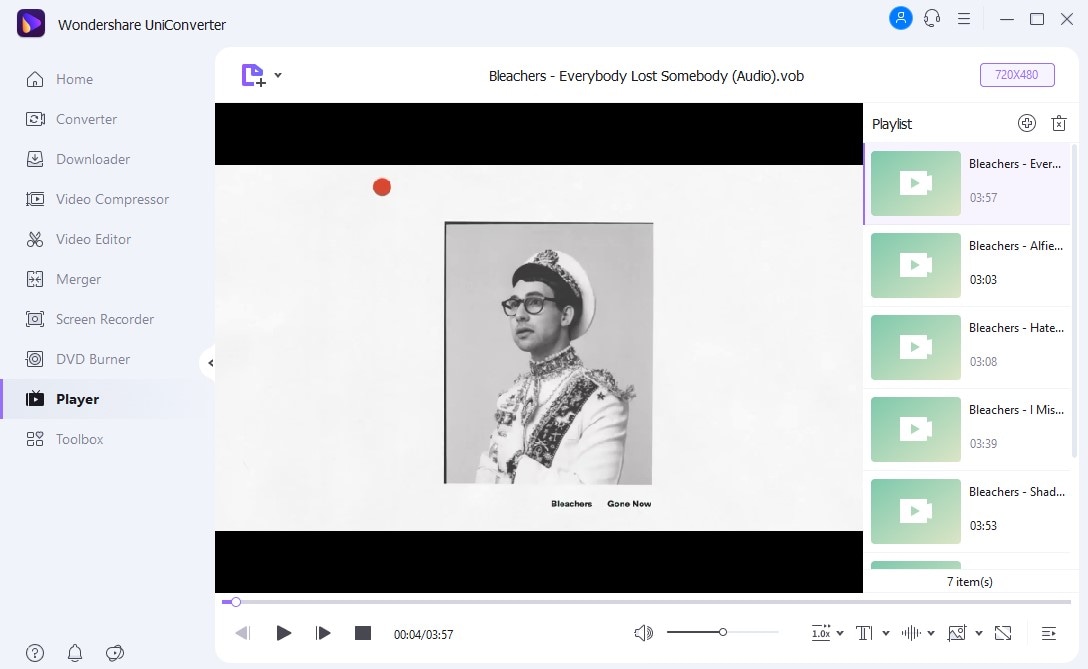 The Best Video Player for Windows 10 in 2023