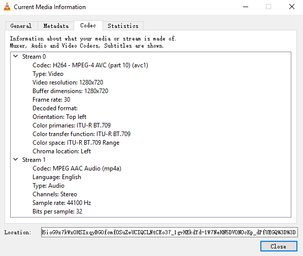 record audio from youtube