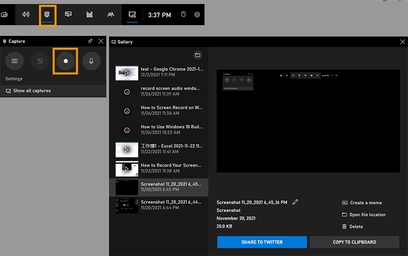 screen recorder with audio for windows 10-1