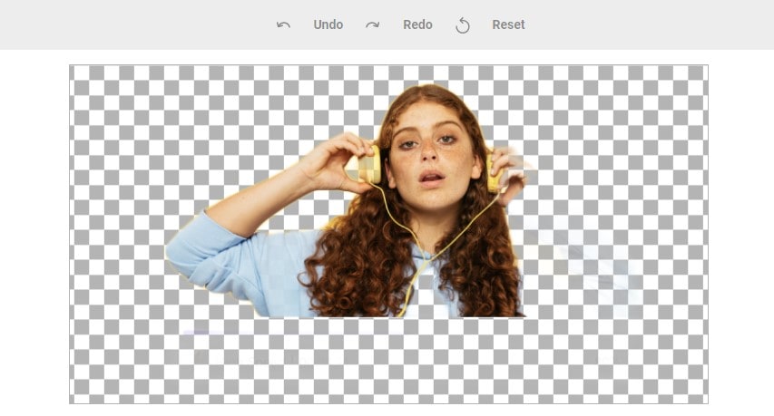 8 Fast and Useful Ways to Remove Background Online