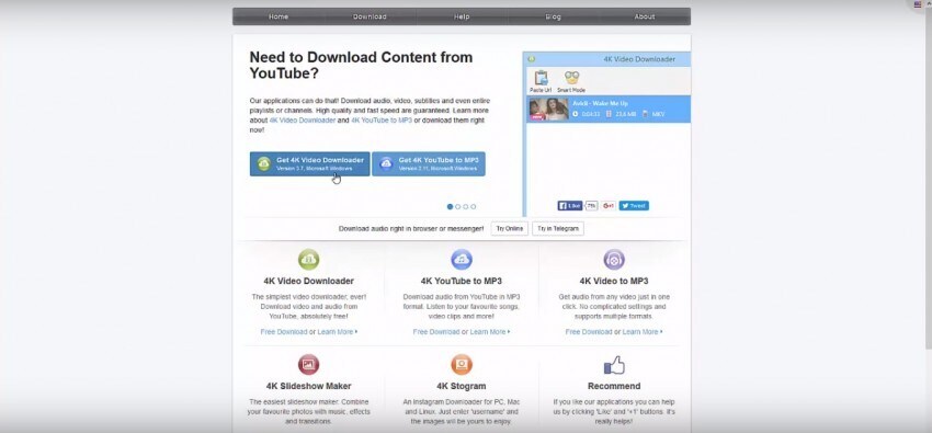 cc youtube video converter