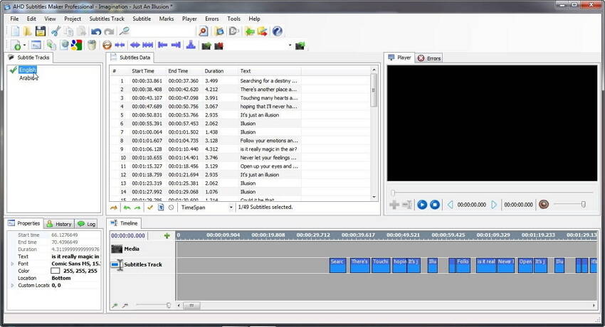 convert dvd to mp4 with vlc