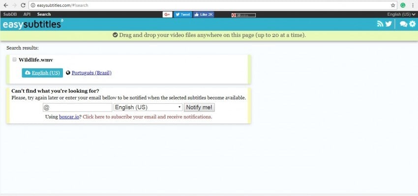 vidto.me file downloader online