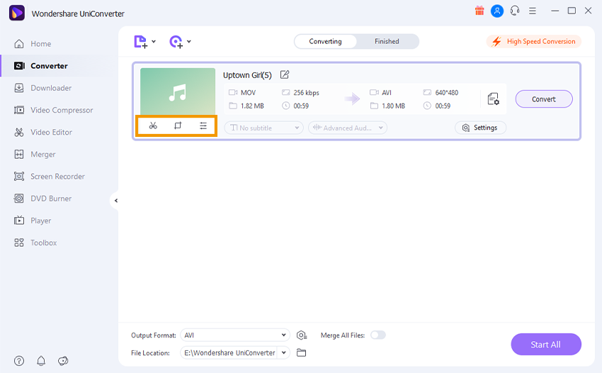 download videa convert to mp3 mac