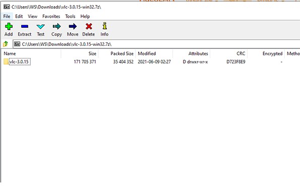 7-zip-vlc