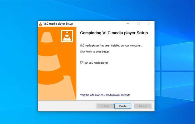 search-vlc