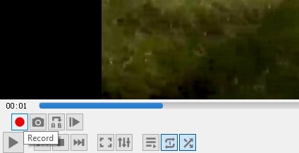 vlc youtube trimmer 2