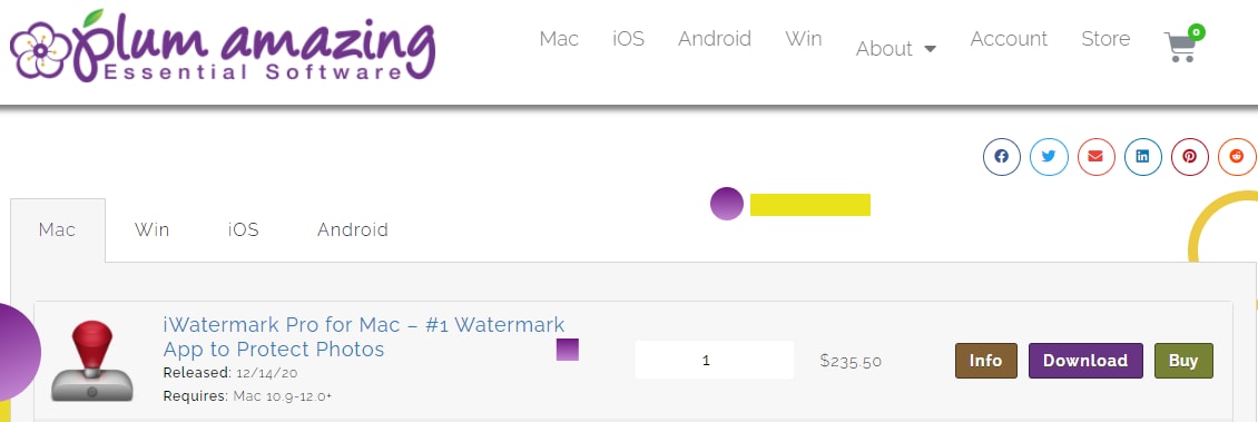 watermark app 7