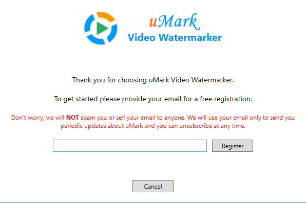 watermark app 6