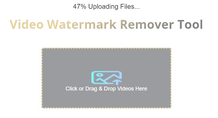 remove watermark from video 8