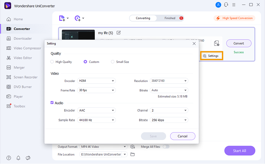 Upload Slow? Here's How to Speed Up Upload
