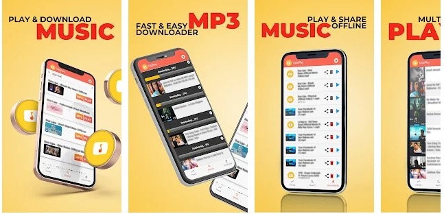 youtube to mp3 for itunes 5