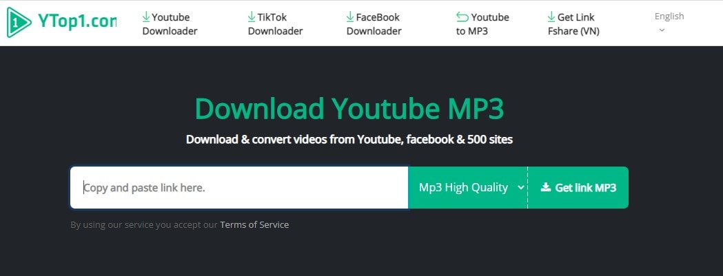 youtube converter to itunes mac free