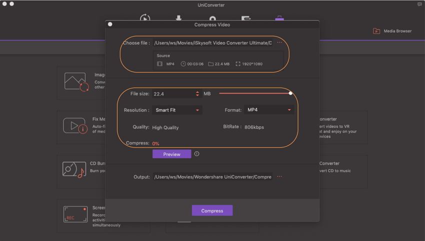 mp3 lower bitrate converter