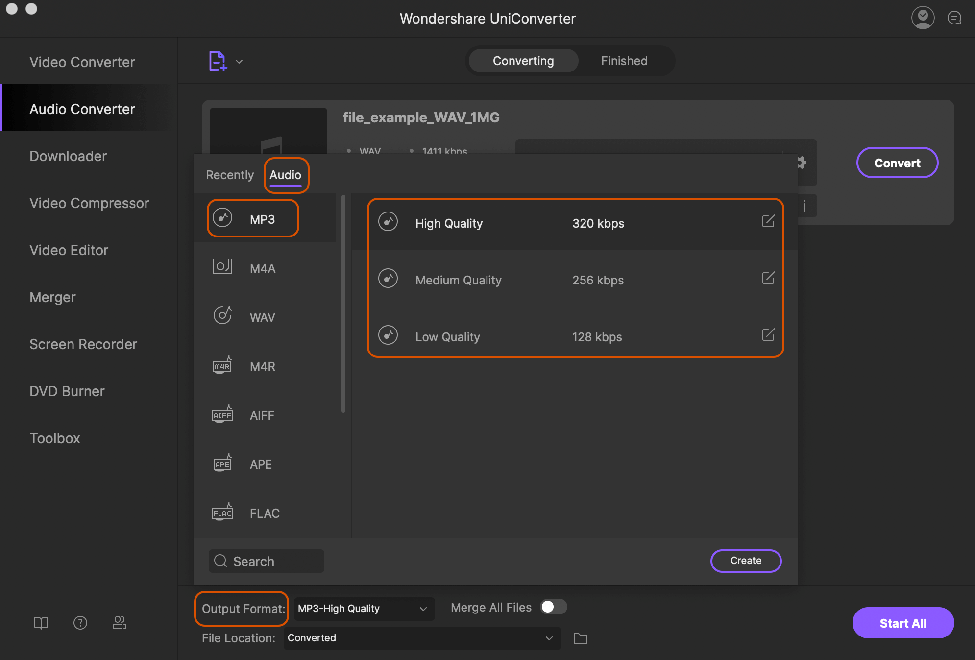 mp3 soundcloud converter