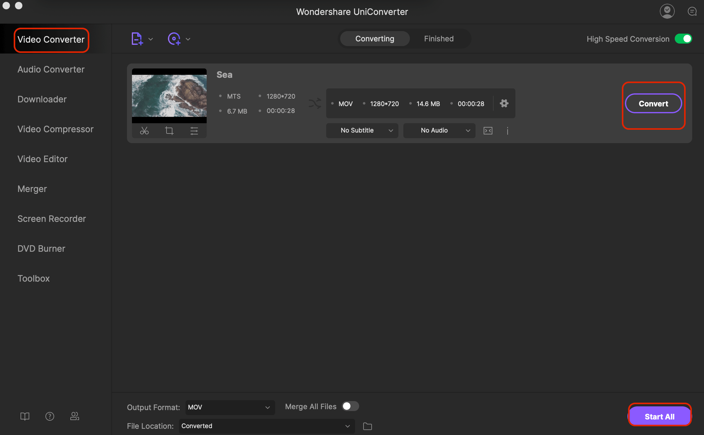 high definition avchd format