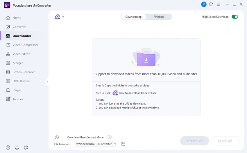 uniconverter13-downloader