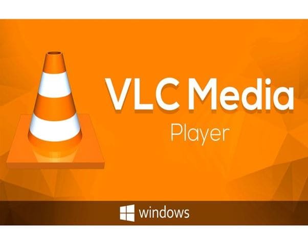 download and open vcl player