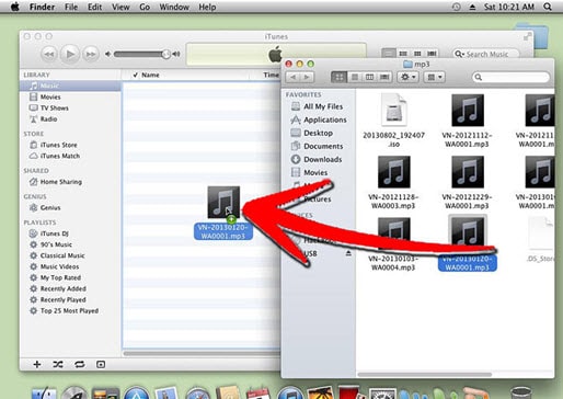 file converter from wmv to mp3 for mac