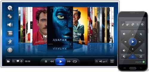 xvid codec mac download free