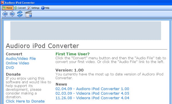 mp3 converter mobile free download