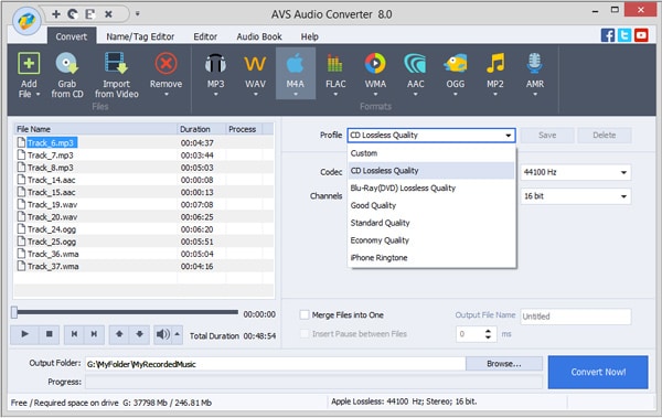 mp3 to mp4 converter free