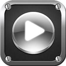 video player for ipad