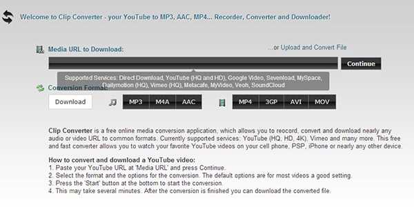 flv to 3gp converter mac