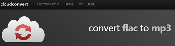 Cloudconvert com