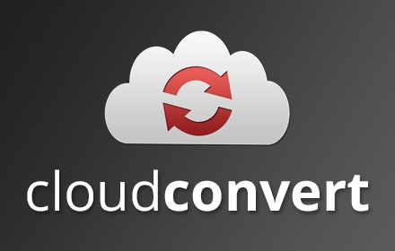 cloud convert
