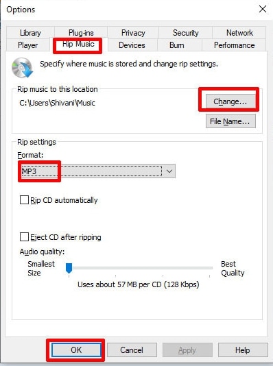 AVI to MP3  Free in windows
