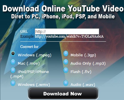 convert mp3 to wav online