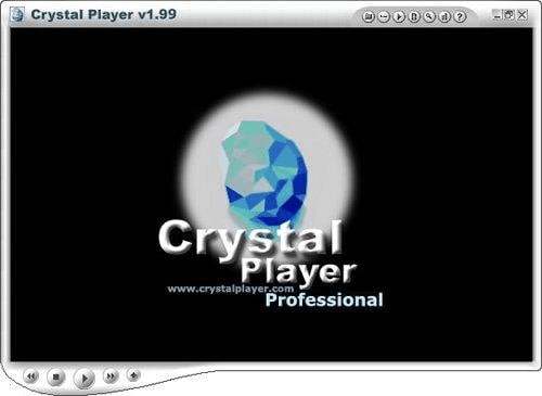 free xvid player for mac