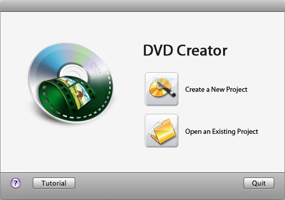 how to convert ipad video to dvd