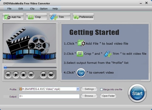 convert ogg to mp3