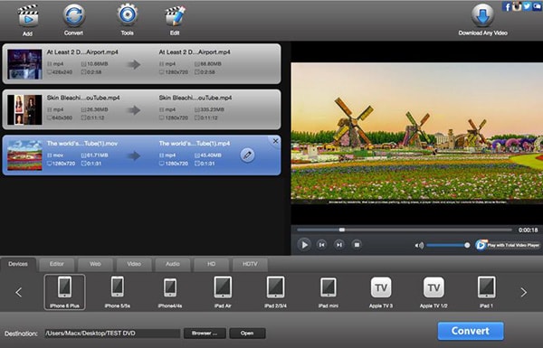 download total video converter full version