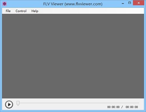 free .flv player mac