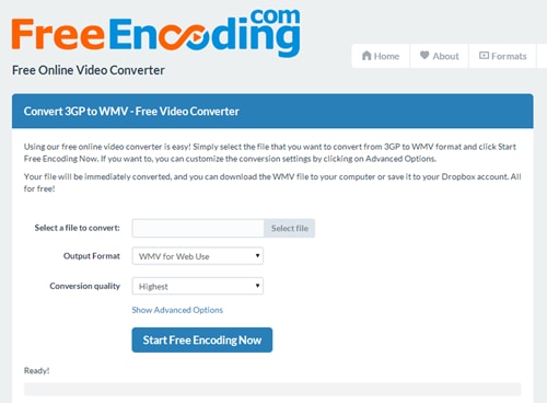 mkv to mp4 converter online