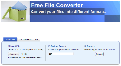 convert mp4 to mov online