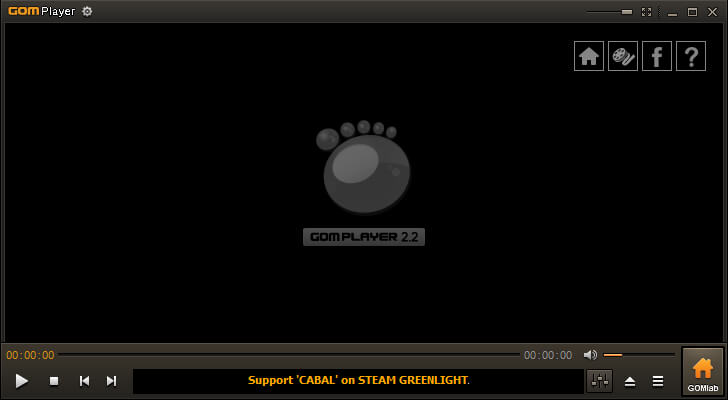 xvid video codec for mac